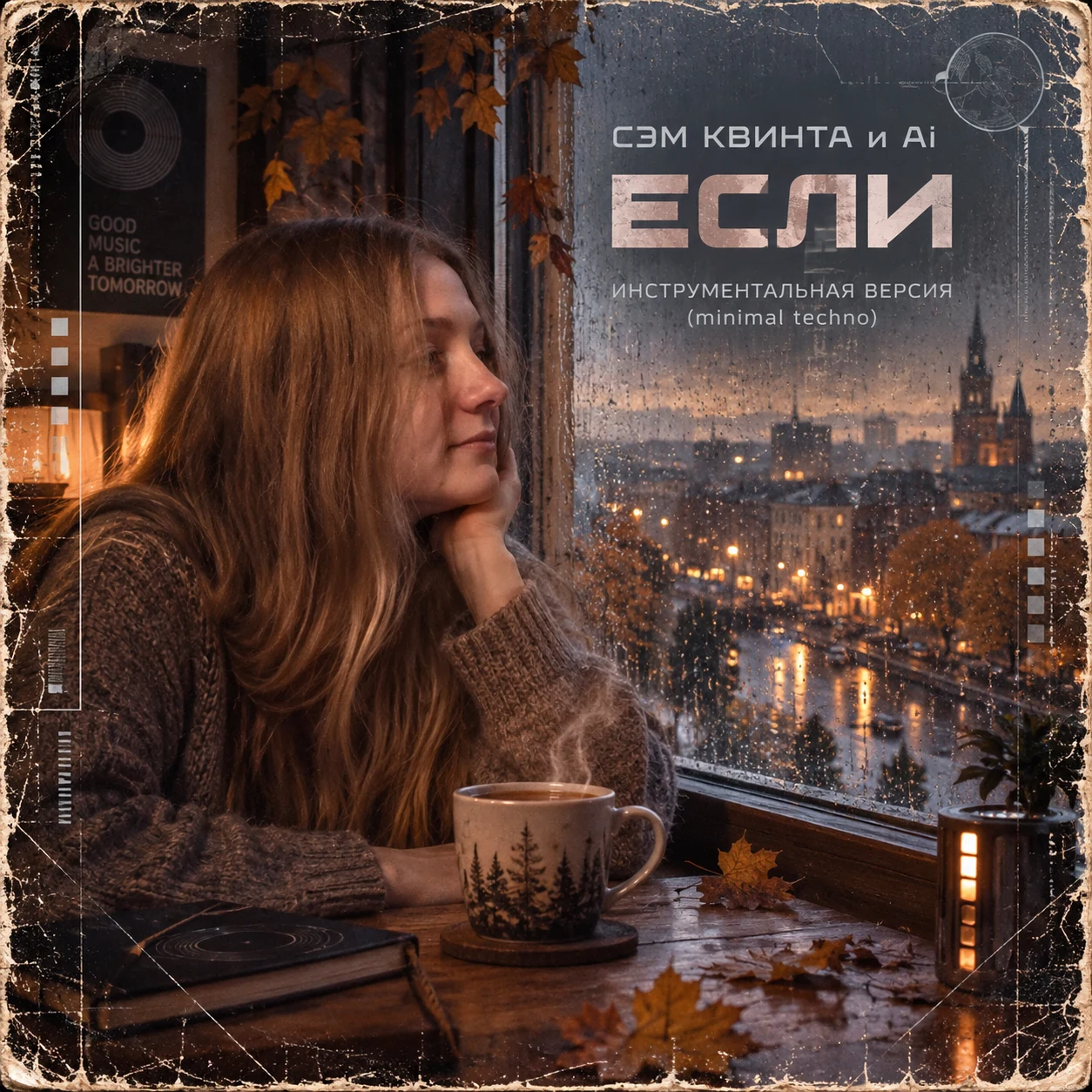 Если