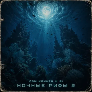 Ночные рифы 2