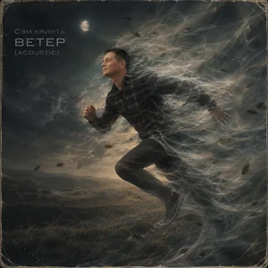 Ветер