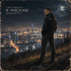 Я рискую