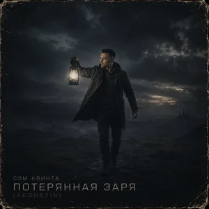 Потерянная заря