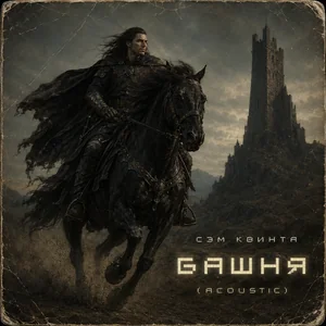 Башня
