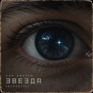 Звезда