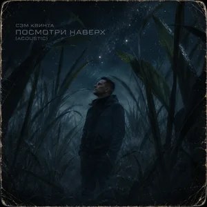 Посмотри наверх 
