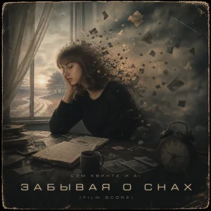 Забывая о снах