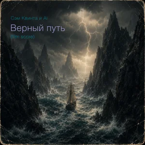 Верный путь
