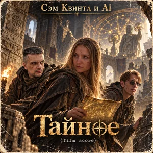 Тайное