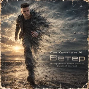 Ветер