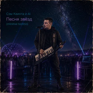 Песня звёзд