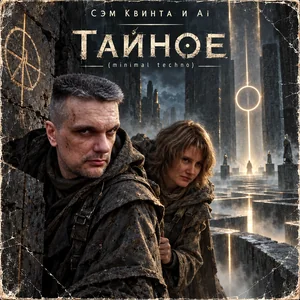 Тайное
