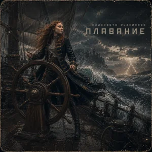Плавание