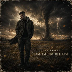 Напиши меня