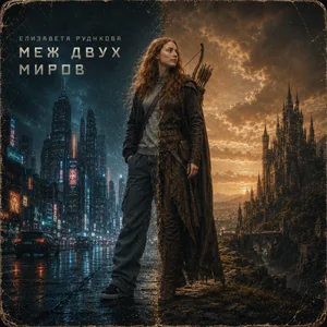 Меж двух миров
