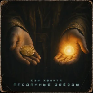 Проданные звёзды