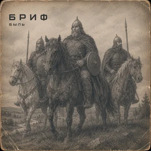 Быль