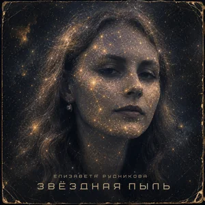 Звёздная пыль