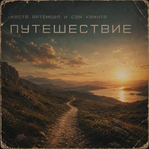 Путешествие