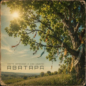 Аватара