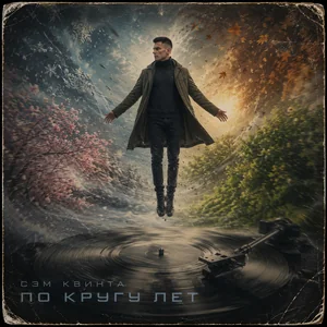 По кругу лет
