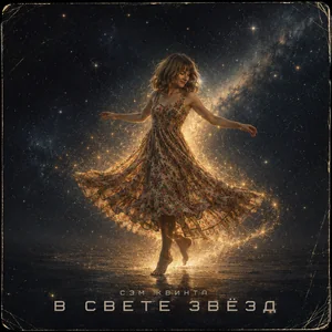 В свете звёзд