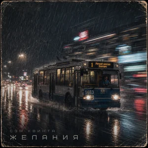 Желания