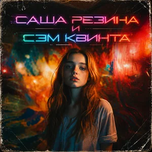 Цветные...