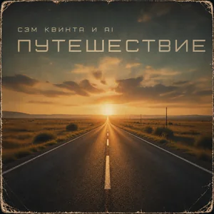 Путешествие