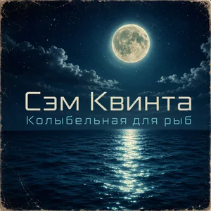 Убийца снов