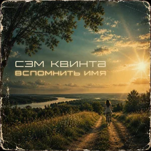 Вспомнить имя