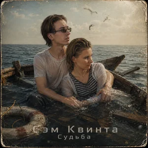 Судьба