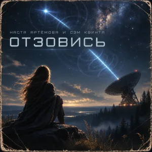 Отзовись