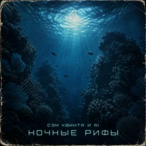 Ночные рифы