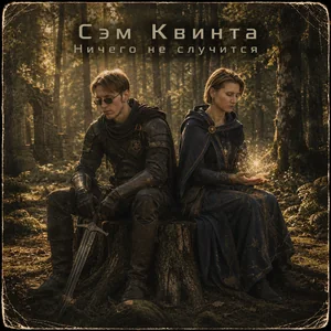 Ничего не случится