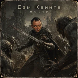 Выбор