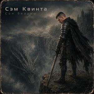 Сон бездны