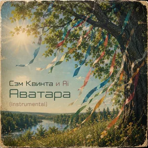 Аватара