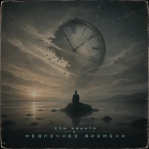 Медленнее времени