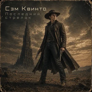 Звёздная пыль