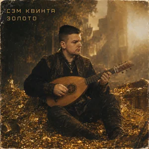 Музыка