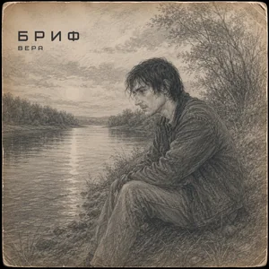 Вера