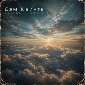 Безграничность
