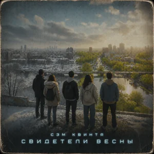 До небес