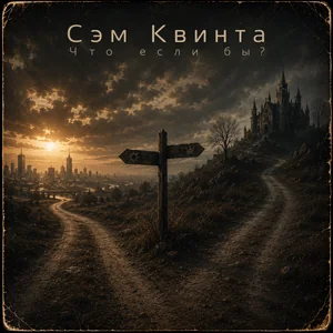 Что, если бы