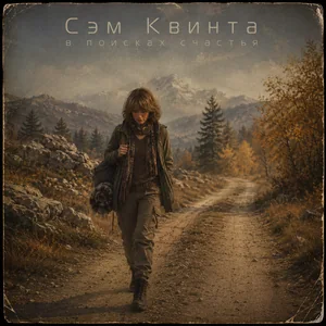В поисках счастья