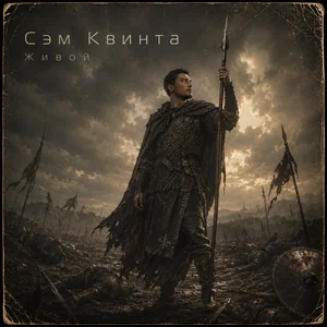 Живой