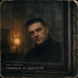 Тишина и пустота