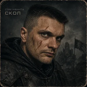 Скол