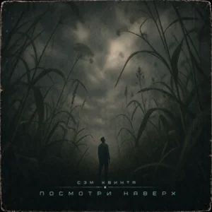 Посмотри наверх