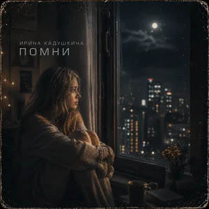 Помни!