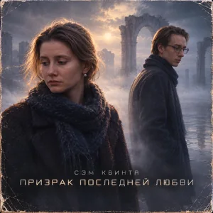 Призрак последней любви